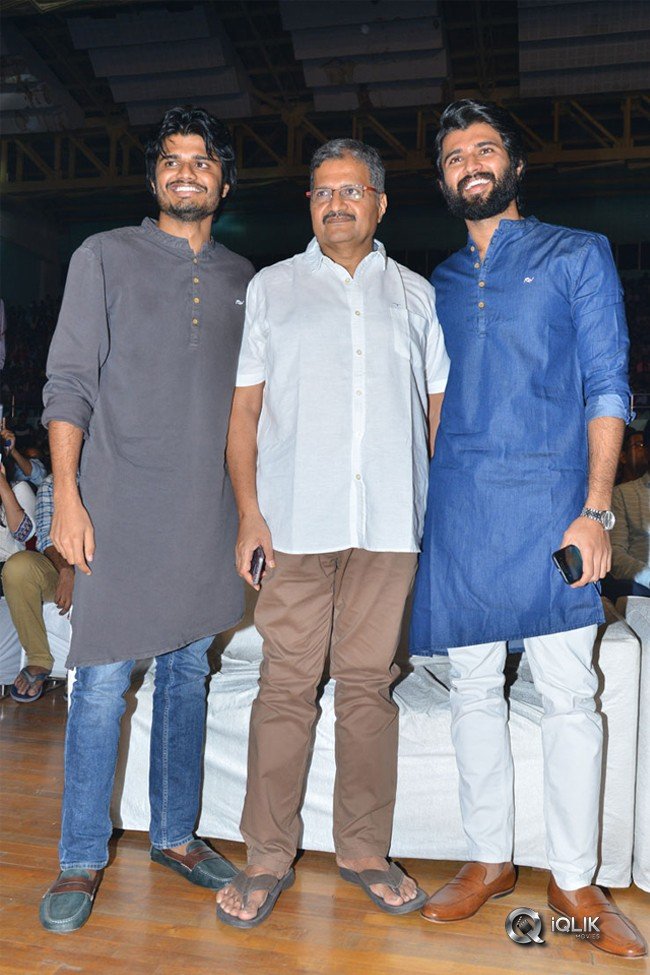 Nota-Movie-Public-Meet-Function-Photos